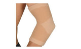 Elastic compression set (elbow, ankle and bandage tape)
